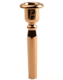 Denis Wick "Heritage" Trumpet Mouthpiece
