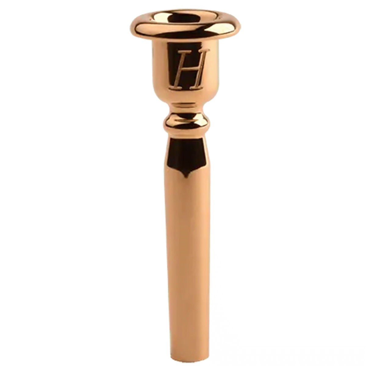 Denis Wick Heritage Trumpet Mouthpiece - Dillon Music