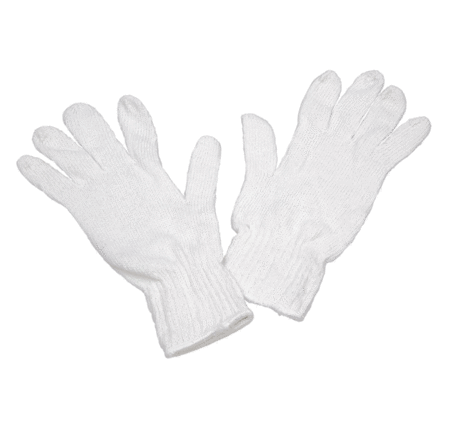 Bach Polishing Gloves