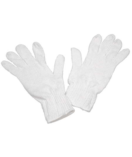 Bach Polishing Gloves