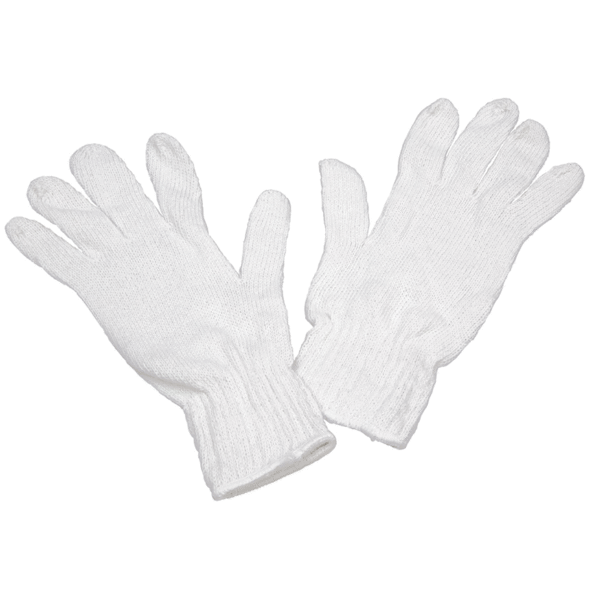 Bach Polishing Gloves