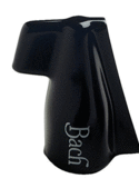 Bach 1803 Rubber Trombone Mouthpiece Pouch