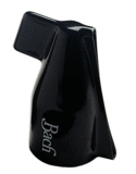 Bach 1804 Rubber Tuba Mouthpiece Pouch