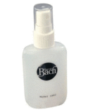 Bach Spray Bottle