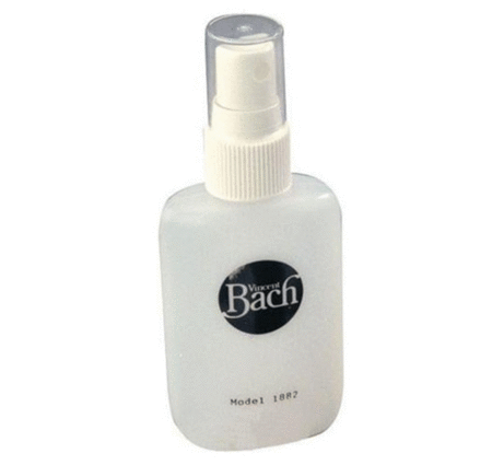 Bach Spray Bottle