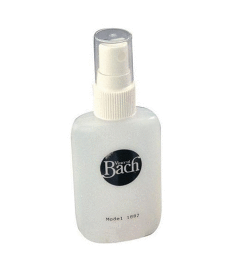 Bach Spray Bottle