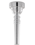 Bach Standard Flugelhorn Mouthpiece