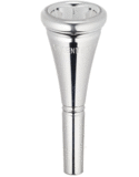 Bach Standard French Horn Mouthpiece
