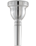 Bach Standard Trombone Mouthpiece