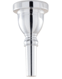 Bach Standard Tuba Mouthpiece