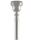 Bach Symphonic Trumpet Mouthpiece