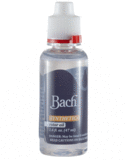 Bach Synthetic Plus Rotor Oil (old packaging)