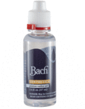 Bach Synthetic Plus Valve Oil (old packaging)