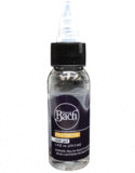 Bach Synthetic Slide Gel