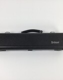 Used Selmer SFL230 Student Flute (SN: J2220044)
