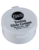 Bach Tuning Slide Grease Tub #1887 (old packaging)