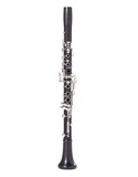 Backun Beta Bb Clarinet