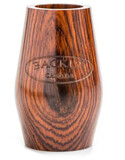 Backun Fatboy Barrels- Cocobolo