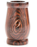 Backun MoBa Barrels- Cocobolo