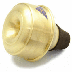 【新品未使用】BEST BRASS e-BRASS for TRUMPET BEST BRASS e-BRASS IV Trumpet Mute Practice NEW | eBay