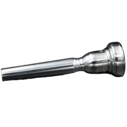 Bob Reeves Classical Series Trumpet Mouthpieces - Dillon Music Bob Reeves Classical Series Trumpet Mouthpieces - Dillon Music