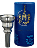 Bob Reeves Trombone Mouthpiece