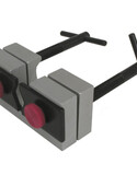 Bobcat Mouthpiece Puller