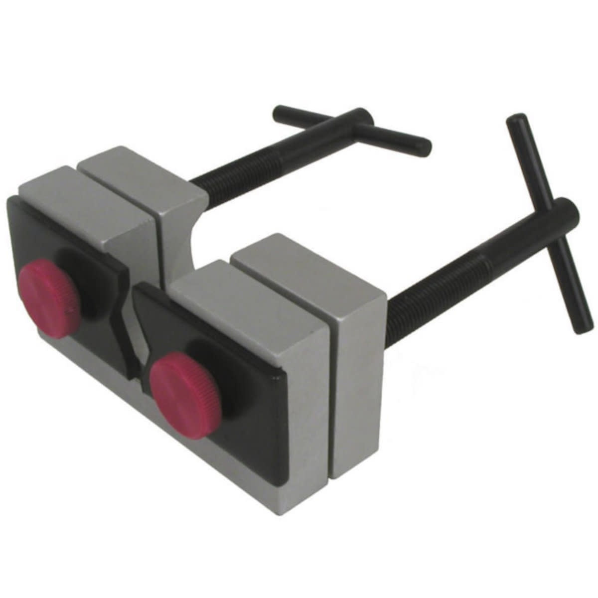 Bobcat Bobcat Mouthpiece Puller - Dillon Music