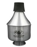 Charles Davis Harmon Trumpet Mute