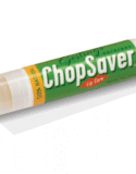 ChopSaver