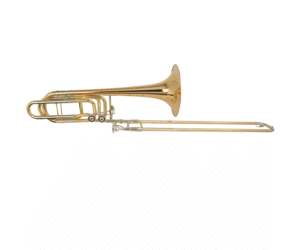 conn-conn-112h-bass-trombone.jpg conn-conn-112h-bass-trombone.jpg