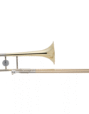 Conn 34H Alto Trombone