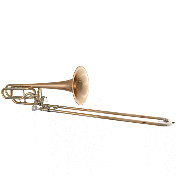 Brass - Dillon Music