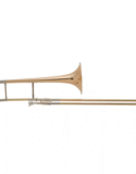 Conn 8H Tenor Trombone
