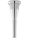 Conn French Horn Mouthpiece