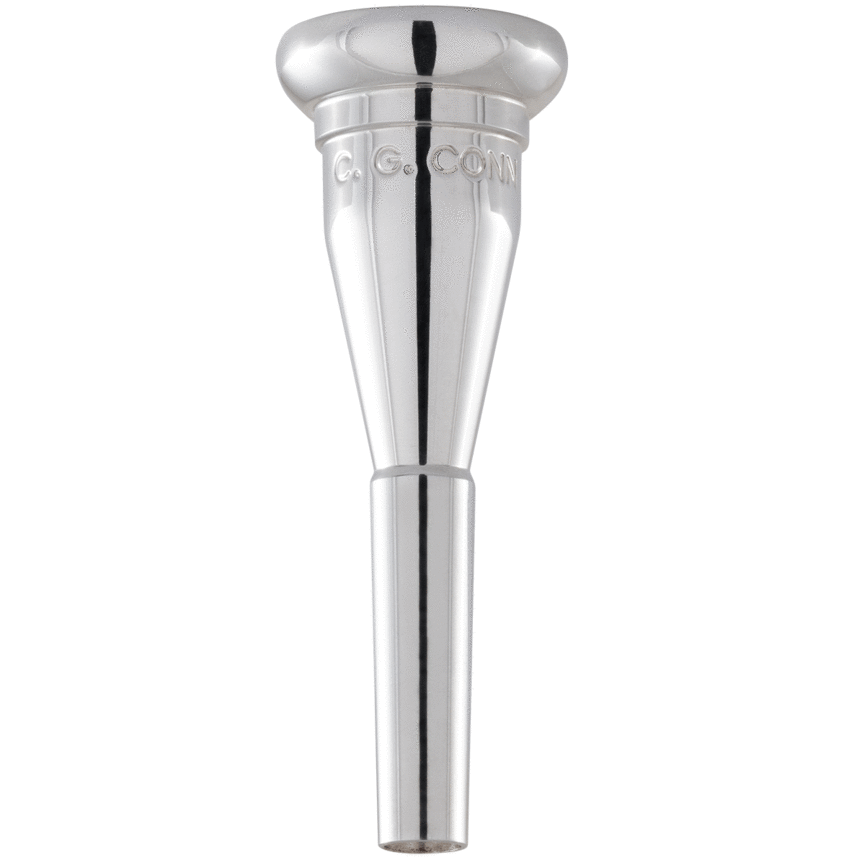Conn French Horn Mouthpiece