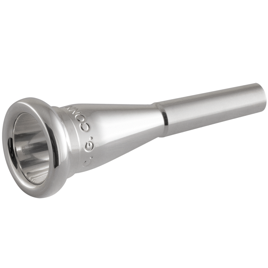 Conn French Horn Mouthpiece