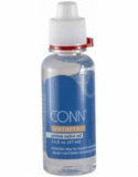 Conn Synthetic Plus Valve Oil
