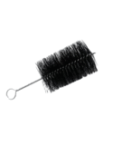 Conn-Selmer 817 Valve Brush