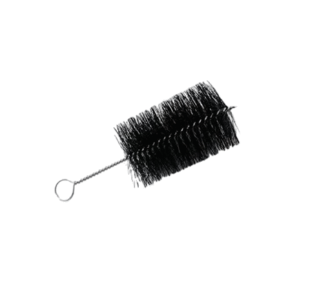 Conn-Selmer 817 Valve Brush