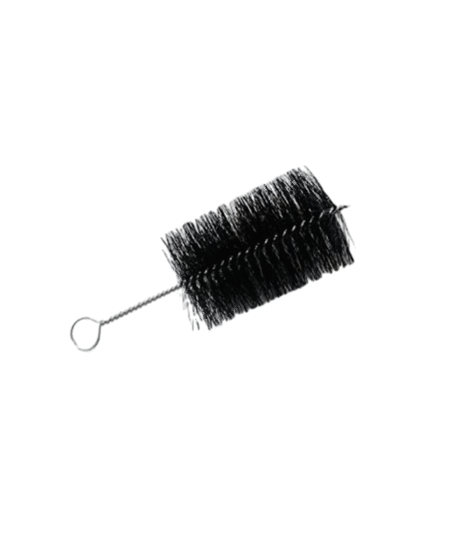 Conn-Selmer 817 Valve Brush