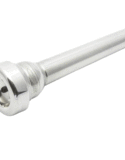 Curry 600 Series Trumpet Mouthpieces