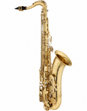 Eastman ETS650 Tenor Saxophone