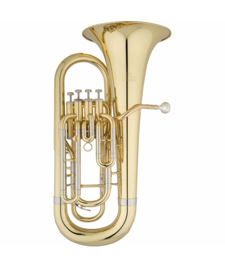 Eastman Model 421 Euphonium