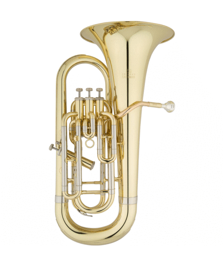 Eastman Model 426 Euphonium
