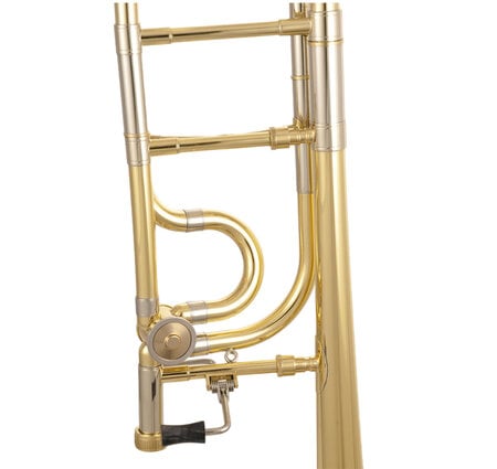 Edwards T350-CRE Tenor Trombone