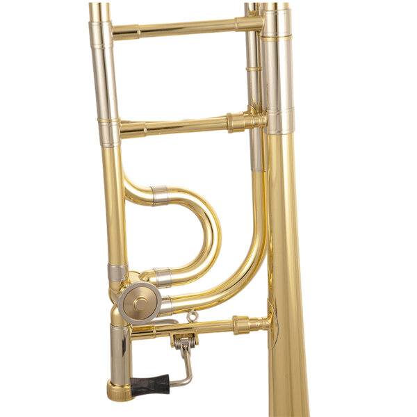 New Sounds In Brass マタドール New Sounds in BRASS NSB ニューサウンズ・イン・ブラス