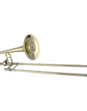 Edwards T350-E Tenor Trombone