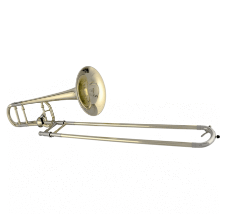 Edwards T350-E Tenor Trombone