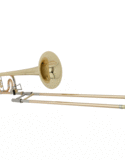Edwards T396-AR Tenor Trombone